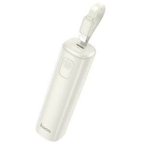 Hoco - Energy Bar Wired Power Bank (J113) - Zambeel
