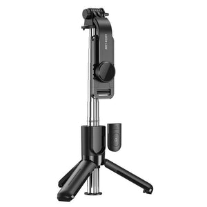 Hoco - Figure Mini Live Broadcast Stand (K17) - Zambeel