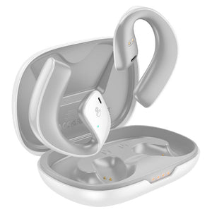 Hoco - Graceful True Wireless BT Headset (EQ4) - Zambeel