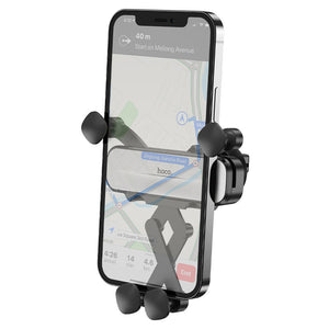Hoco - Gravity Car Mount (CA102) - Zambeel