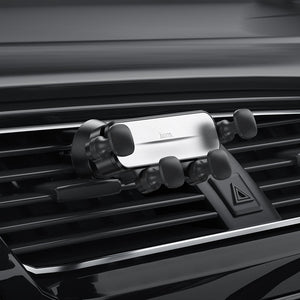 Hoco - Gravity Car Mount (CA102) - Zambeel
