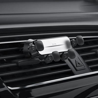 Hoco - Gravity Car Mount (CA102) - Zambeel