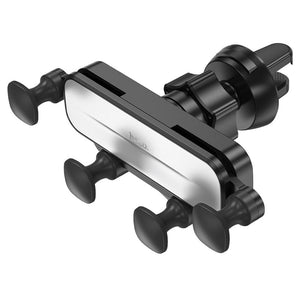 Hoco - Gravity Car Mount (CA102) - Zambeel