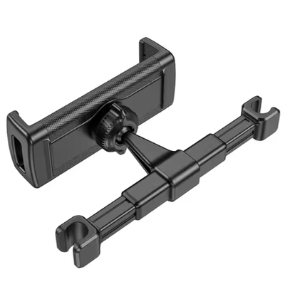 Hoco - Headrest Car Holder (CA121) - Zambeel