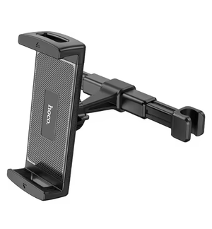 Hoco - Headrest Car Holder (CA121) - Zambeel