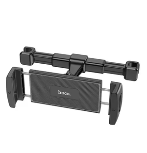 Hoco - Headrest Car Holder (CA121) - Zambeel
