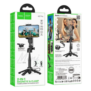 hoco-k27-pro-live-stand-with-magnetic-and-wireless-remote-control-black.jpg