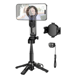 hoco-k27-pro-live-stand-with-magnetic-and-wireless-remote-control-black (1).jpg