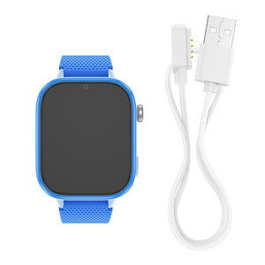 Hoco - Kids Smart Watch (Y101) - Zambeel