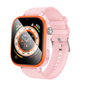 Hoco - Kids Smart Watch (Y101) - Zambeel
