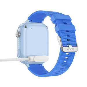 Hoco - Kids Smart Watch (Y101) - Zambeel