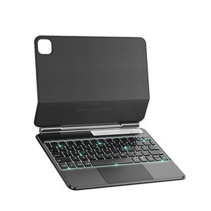Hoco - Magnetic Keyboard Case (GM33) - Zambeel