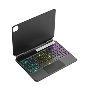Hoco - Magnetic Keyboard Case (GM33) - Zambeel