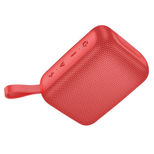 Hoco - Melody Sports Speaker (HC28) - Zambeel