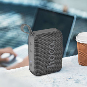 Hoco - Melody Sports Speaker (HC28) - Zambeel