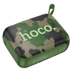 Hoco - Melody Sports Speaker (HC28) - Zambeel