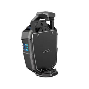 Hoco - Mobile Phone Cooler (GM10) - Zambeel