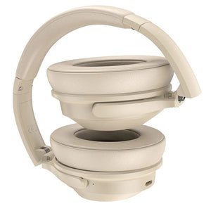 Hoco - Noise Reduction BT Headset (W37) - Zambeel