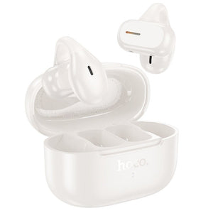 Hoco - Open - Ear True Wireless Headset - Zambeel