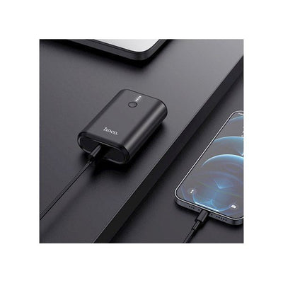 Hoco - PD2W Power Bank (Q3) - Zambeel