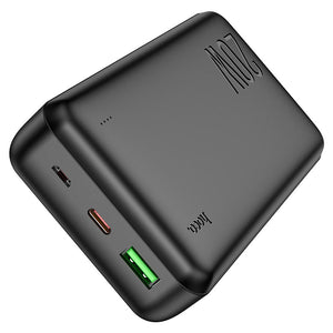 Hoco - Power Bank (J87A) - Zambeel