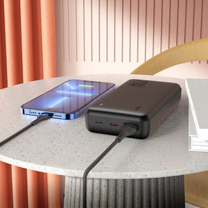 Hoco - Power Bank (J87A) - Zambeel