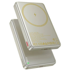 Hoco - Power Bank (Q26) - Zambeel