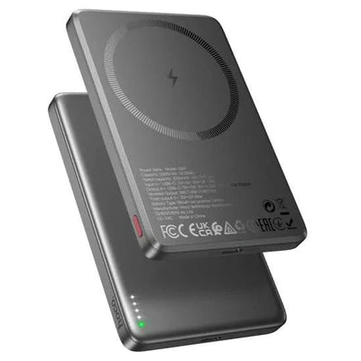 Hoco - Power Bank (Q26) - Zambeel