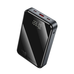 Hoco - Power Bank (Q30) - Zambeel