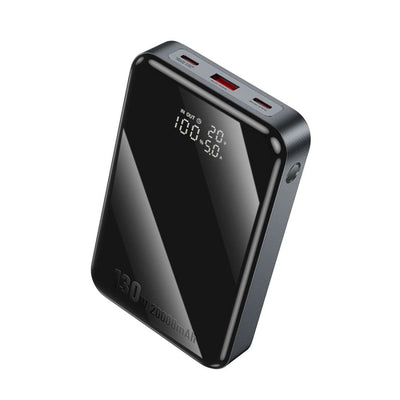 Hoco - Power Bank (Q30) - Zambeel