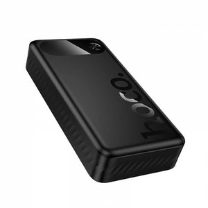 Hoco - Power Bank with LED Display - Zambeel