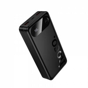 Hoco - Power Bank with LED Display - Zambeel