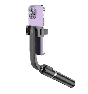 Hoco - Prior Live Broadcast Holder (K20) - Zambeel