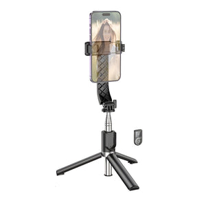 Hoco - Prior Live Broadcast Holder (K20) - Zambeel