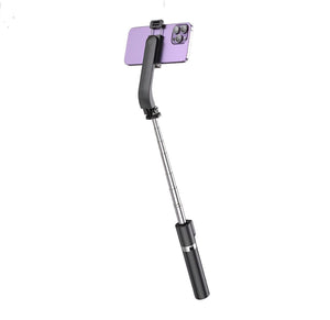 Hoco - Prior Live Broadcast Holder (K20) - Zambeel