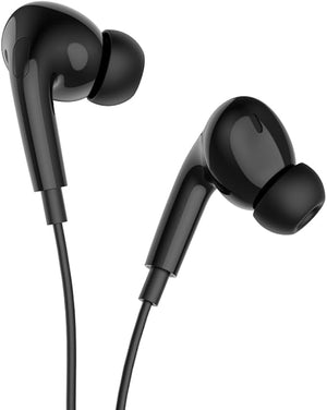 Hoco - Pro Primero Headset (M111) - Zambeel
