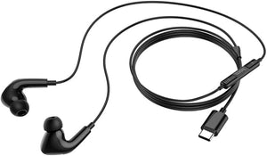 Hoco - Pro Primero Headset (M111) - Zambeel