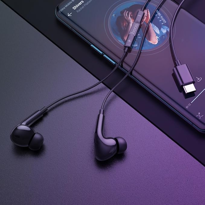 Hoco - Pro Primero Headset (M111) - Zambeel