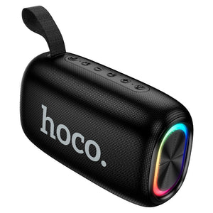 Hoco - Radiante Sports BT Speaker (HC25) - Zambeel