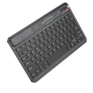 Hoco - Rainbow Keyboard (S55) - Zambeel