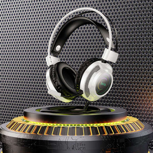 Hoco - Resource Gaming Headphone (W110) - Zambeel