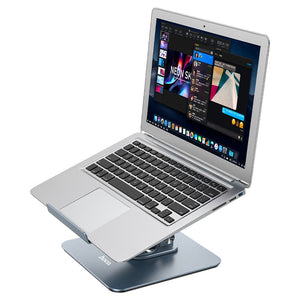 Hoco - Rotating Desktop Holder (PH52 Plus) - Zambeel