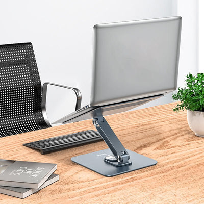 Hoco - Rotating Desktop Holder (PH52 Plus) - Zambeel