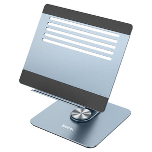 Hoco - Rotating Desktop Holder (PH52 Plus) - Zambeel