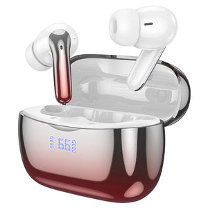 Hoco - Shine True Wireless Earbuds (EQ16) - Zambeel