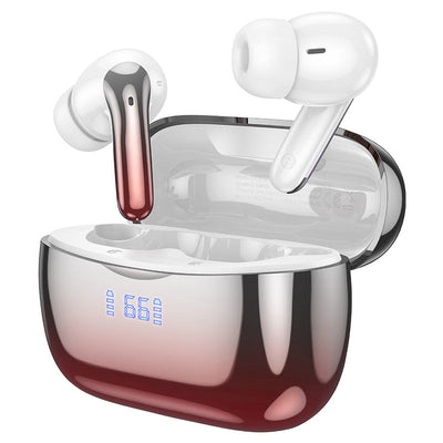 Hoco - Shine True Wireless Earbuds (EQ16) - Zambeel