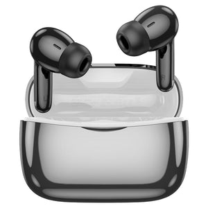Hoco - Shine True Wireless Earbuds (EQ16) - Zambeel