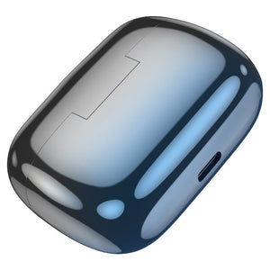 Hoco - Shine True Wireless Earbuds (EQ16) - Zambeel