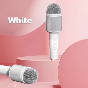 Hoco - Singing Karaoke (DBK1) - Zambeel