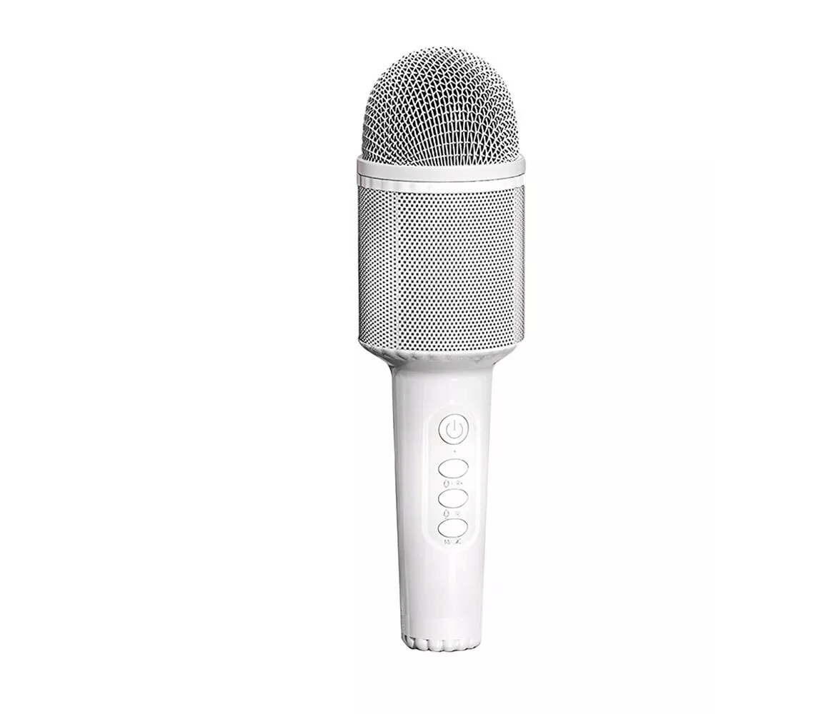Hoco - Singing Karaoke (DBK1) - Zambeel